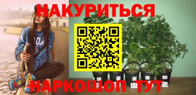 таблы Будённовск