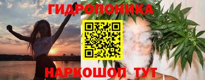 таблы Будённовск